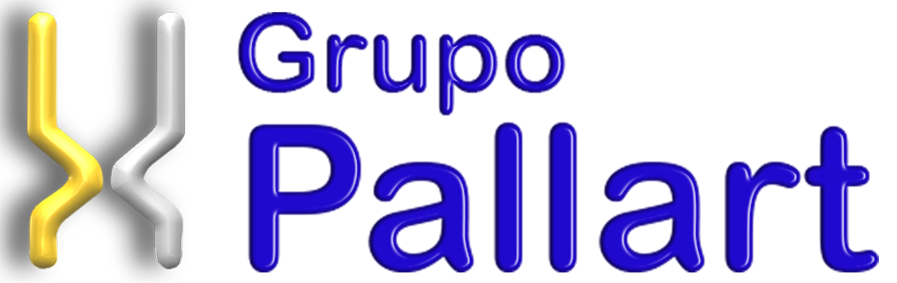 smoothy html5 template